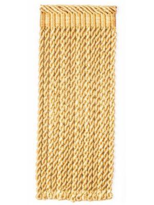 FRANGE TORSE BULLION B