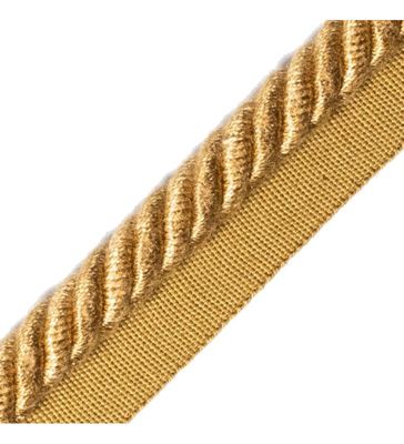 FRANGE TORSE CABLE WITH TAPE A