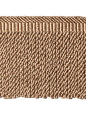 FRANGE TORSE BULLION A