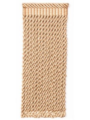 FRANGE TORSE BULLION B