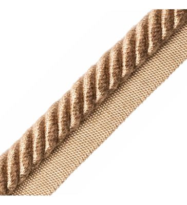 FRANGE TORSE CABLE WITH TAPE A