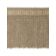 FRANGE TORSE BULLION A thumbnail