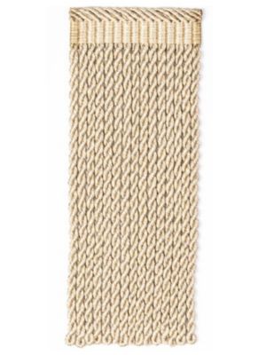 FRANGE TORSE BULLION B