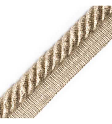 FRANGE TORSE CABLE WITH TAPE A
