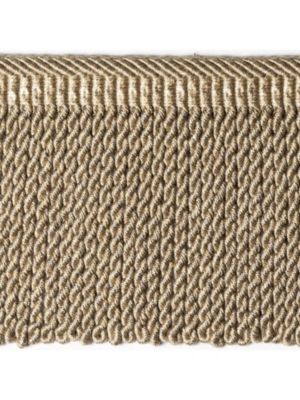 FRANGE TORSE BULLION A
