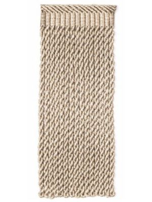 FRANGE TORSE BULLION B
