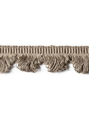 FRANGE TORSE SCALLOPED FRINGE