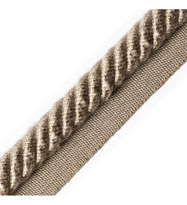 FRANGE TORSE CABLE WITH TAPE A