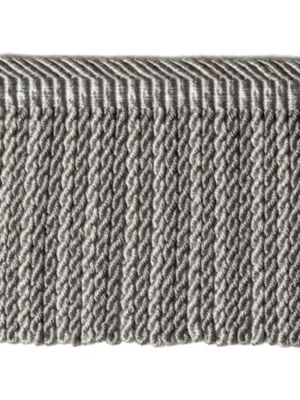FRANGE TORSE BULLION A