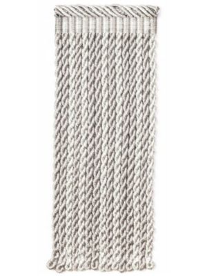 FRANGE TORSE BULLION B