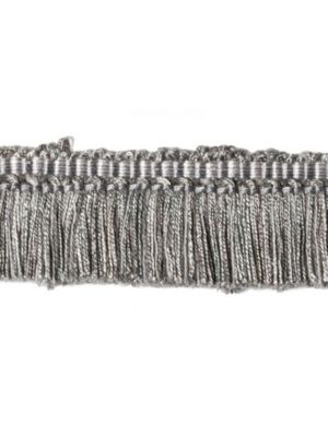 FRANGE TORSE MOSS FRINGE