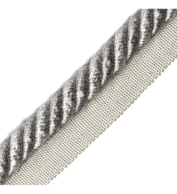 FRANGE TORSE CABLE WITH TAPE A
