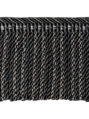 FRANGE TORSE BULLION A