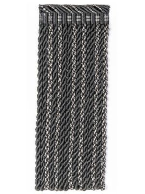 FRANGE TORSE BULLION B