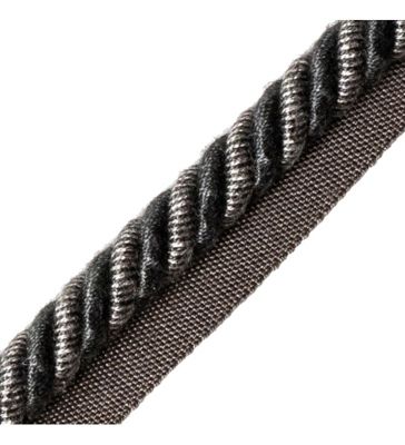 FRANGE TORSE CABLE WITH TAPE A