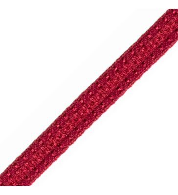 GALON CHAINETTE TAPE B