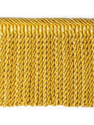 FRANGE TORSE BULLION A