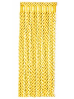 FRANGE TORSE BULLION B