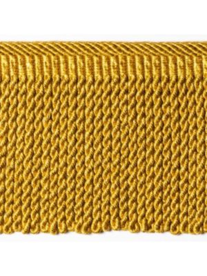 FRANGE TORSE BULLION A