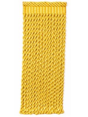 FRANGE TORSE BULLION B