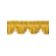 FRANGE TORSE SCALLOPED FRINGE thumbnail