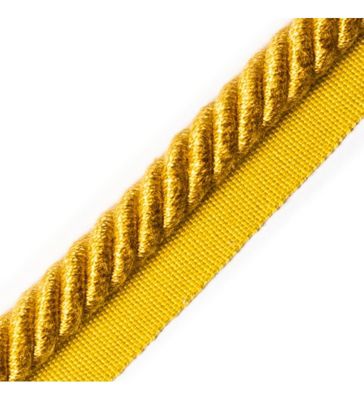 FRANGE TORSE CABLE WITH TAPE A