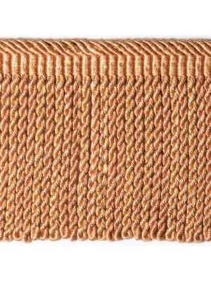 FRANGE TORSE BULLION A