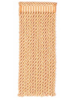 FRANGE TORSE BULLION B