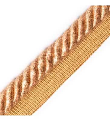 FRANGE TORSE CABLE WITH TAPE A