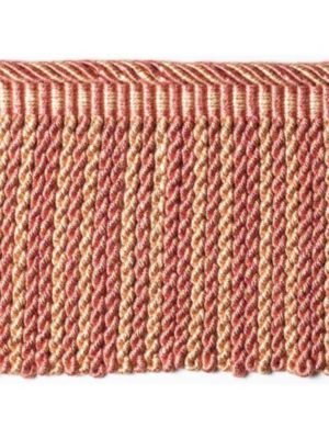 FRANGE TORSE BULLION A