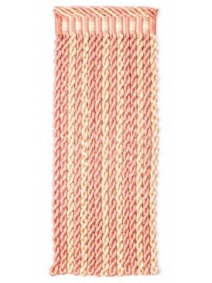 FRANGE TORSE BULLION B