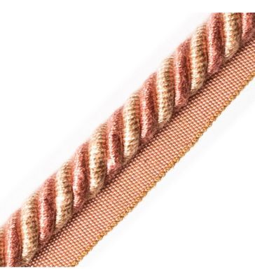 FRANGE TORSE CABLE WITH TAPE A