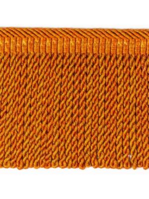 FRANGE TORSE BULLION A