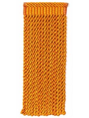 FRANGE TORSE BULLION B