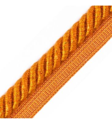 FRANGE TORSE CABLE WITH TAPE A