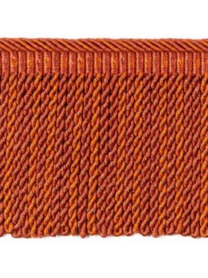 FRANGE TORSE BULLION A