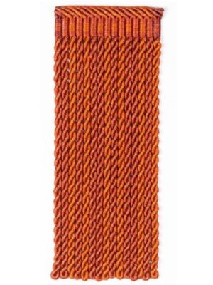 FRANGE TORSE BULLION B