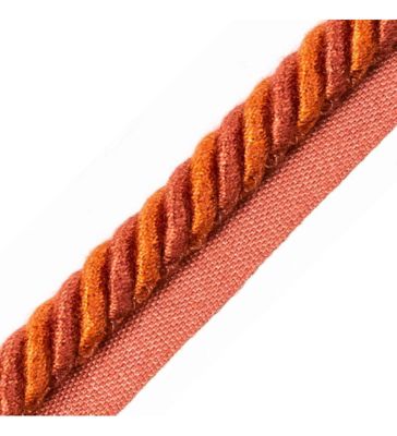 FRANGE TORSE CABLE WITH TAPE A