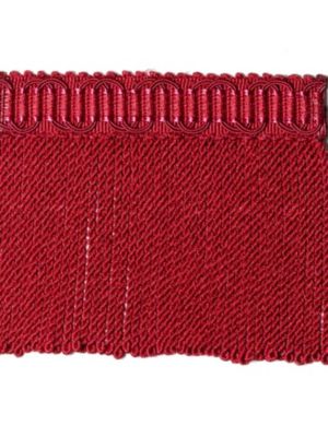 HARMONIE BULLION FRINGE