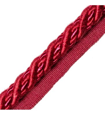 HARMONIE CORD WITH TAPE A