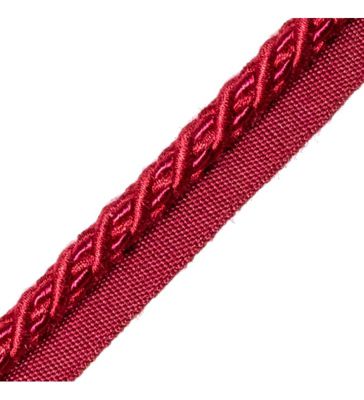 HARMONIE CORD WITH TAPE B