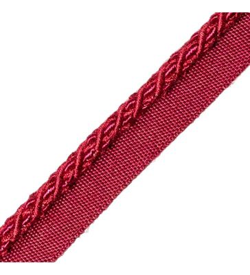 HARMONIE CORD WITH TAPE C