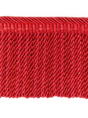 FRANGE TORSE BULLION A