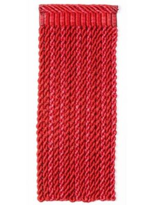 FRANGE TORSE BULLION B