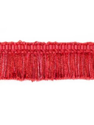 FRANGE TORSE MOSS FRINGE
