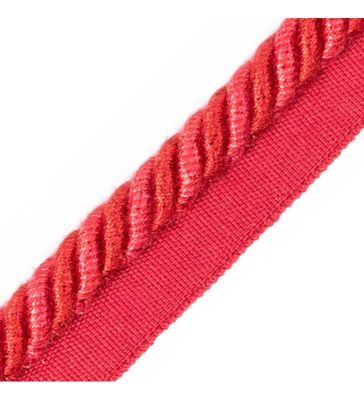 FRANGE TORSE CABLE WITH TAPE A