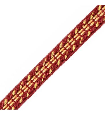 GALON CHAINETTE TAPE B
