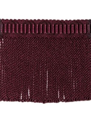 HARMONIE BULLION FRINGE
