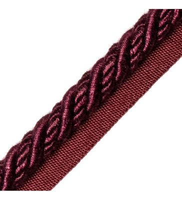 HARMONIE CORD WITH TAPE A