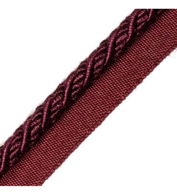 HARMONIE CORD WITH TAPE B